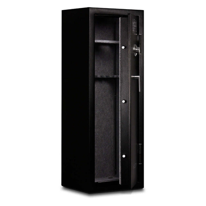 Mesa Safe Company MGL14C 30 Minute Fire Rating Gun Safe Combination Lock
