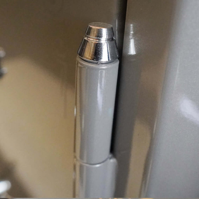 Remington Nitro SAR6546N 46+8 Gun Safe