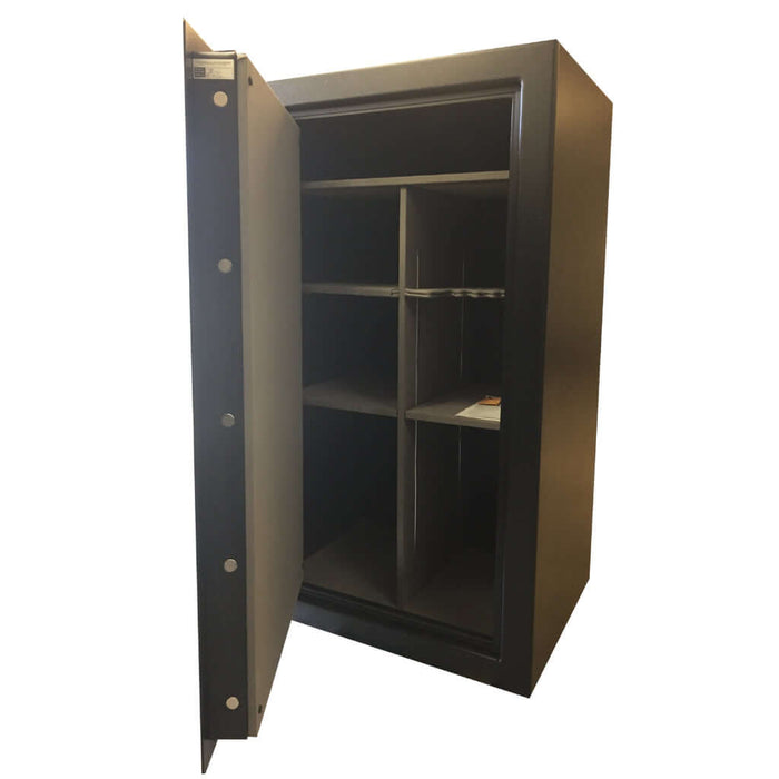 Sun Welding P-36 Pony Express Series Gun Safe
