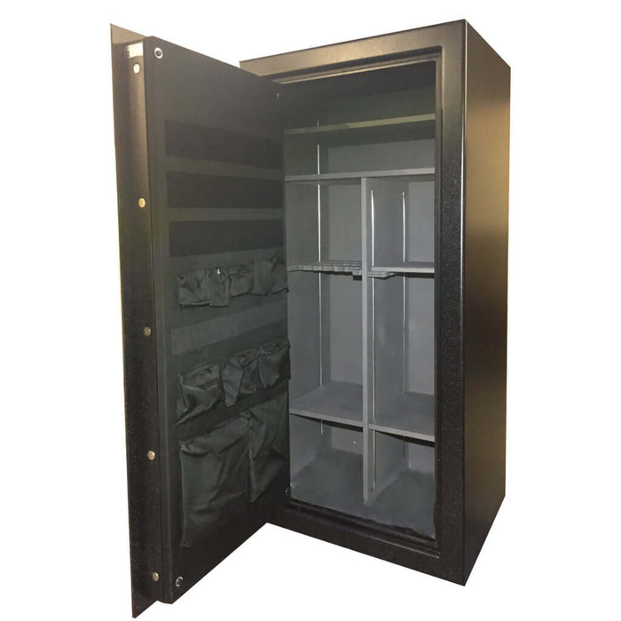 Sun Welding P-36T Pony Express Series Gun Safe