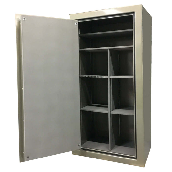 Sun Welding P-36T Pony Express Series Gun Safe