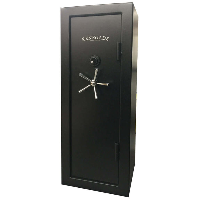 Sun Welding RS-20 Renegade Series Gun Safe