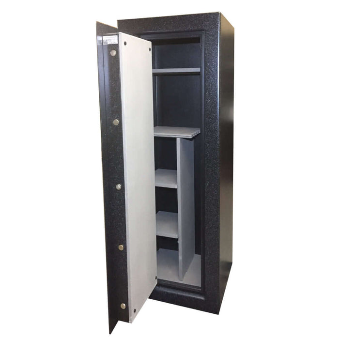 Sun Welding RS-20 Renegade Series Gun Safe