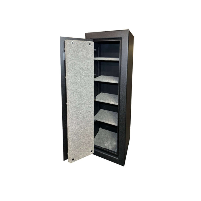 Sun Welding RS-20 Renegade Series Gun Safe