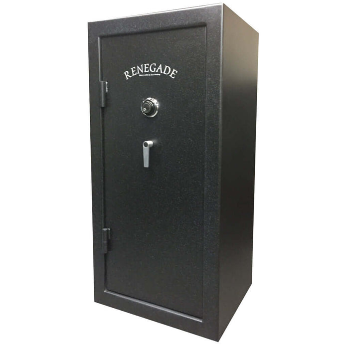 Sun Welding RS-30 Renegade Series Gun Safe
