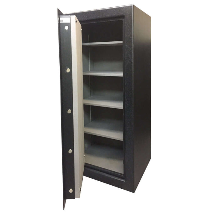 Sun Welding RS-30 Renegade Series Gun Safe
