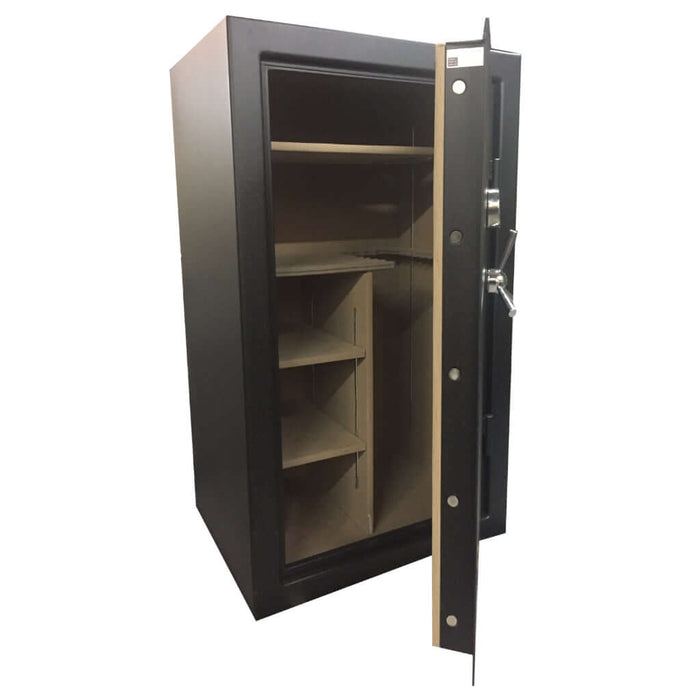 Sun Welding RS-36 Renegade Series Gun Safe