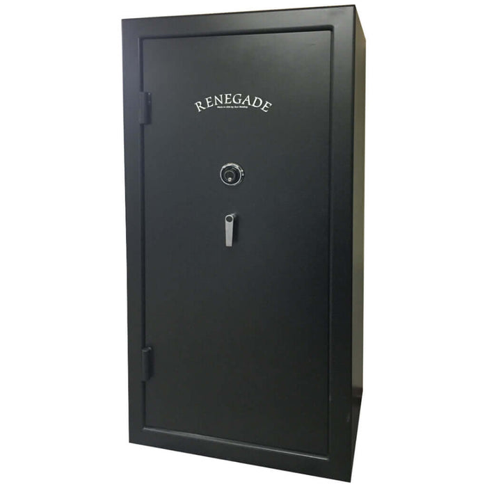Sun Welding RS-36T Renegade Series Gun Safe