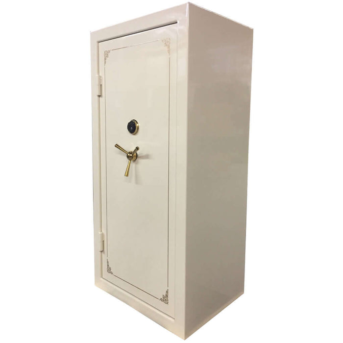 Sun Welding RS-36T Renegade Series Gun Safe