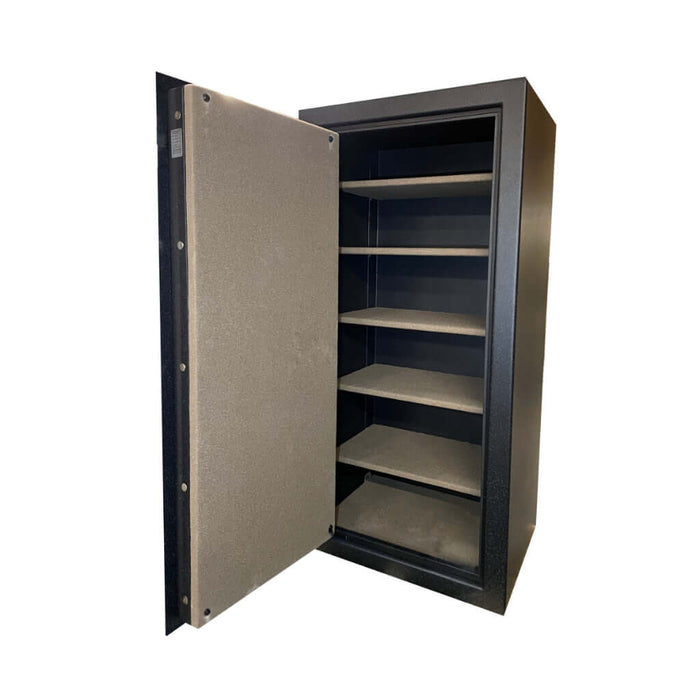 Sun Welding RS-36T Renegade Series Gun Safe