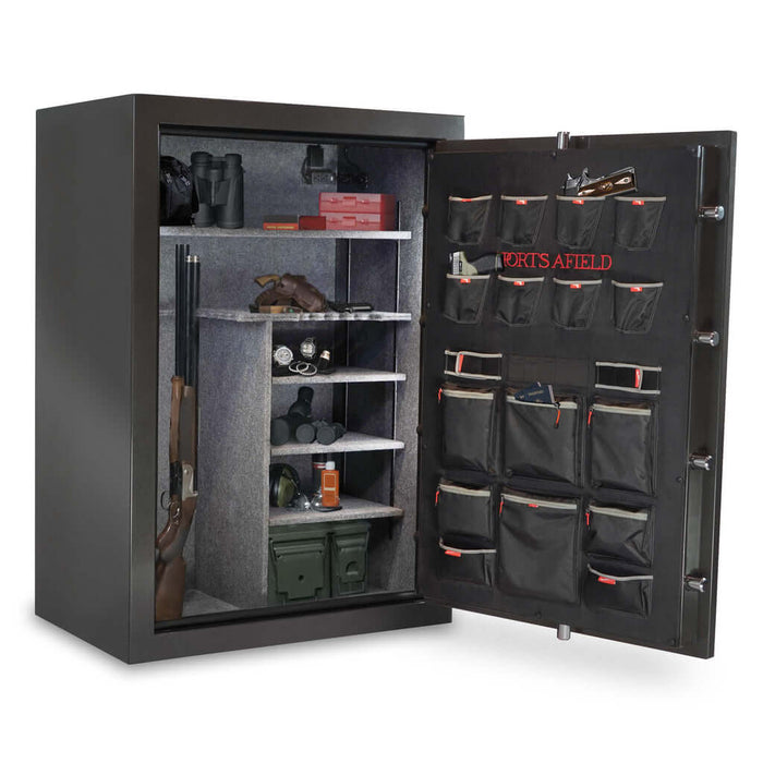 Sports Afield Haven Gun Safe 5942HX
