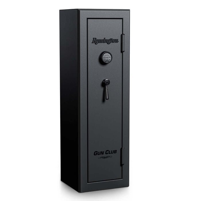 Remington Gun Club SAR5912GC Fireproof 12 Gun Safe