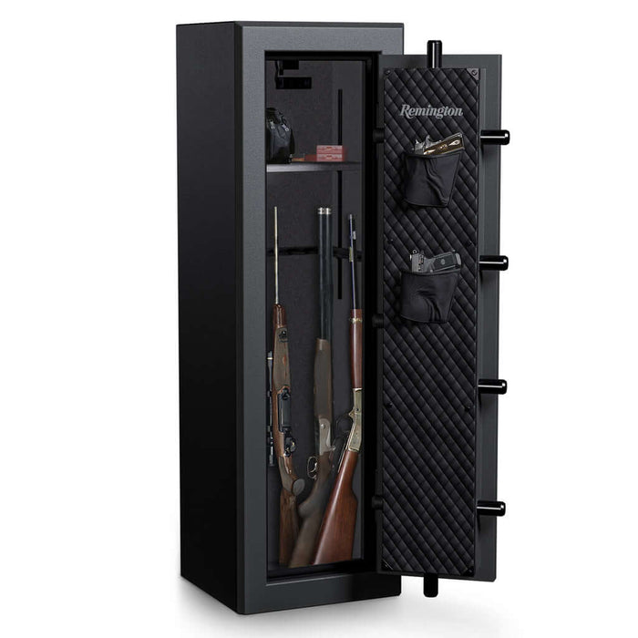 Remington Gun Club SAR5912GC Fireproof 12 Gun Safe