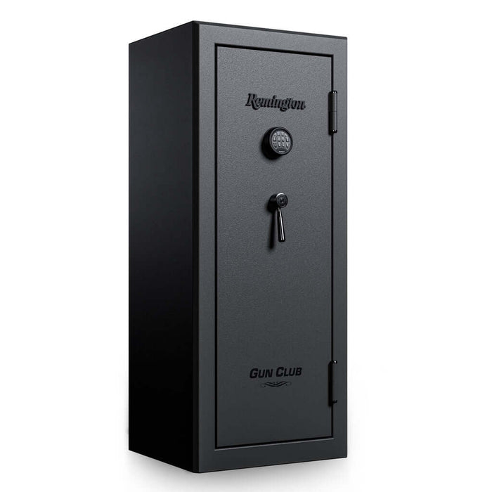 Remington Gun Club SAR5920GC Fireproof 20 Gun Safe