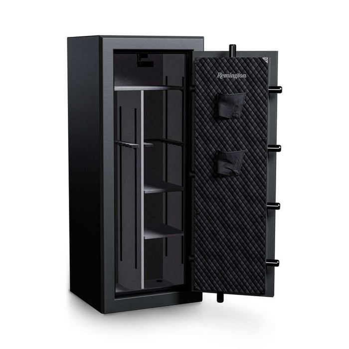 Remington Gun Club SAR5920GC Fireproof 20 Gun Safe
