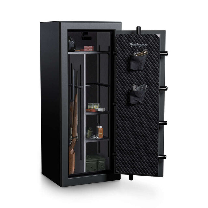 Remington Gun Club SAR5920GC Fireproof 20 Gun Safe