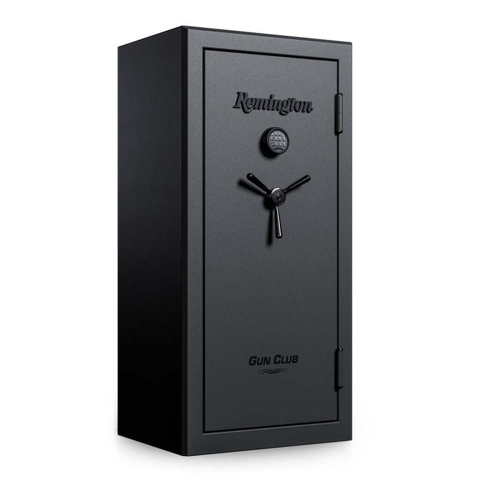 Remington Gun Club SAR5926GC 26 Gun Safe