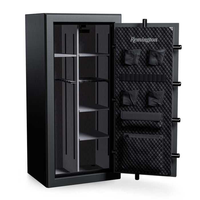 Remington Gun Club SAR5926GC 26 Gun Safe