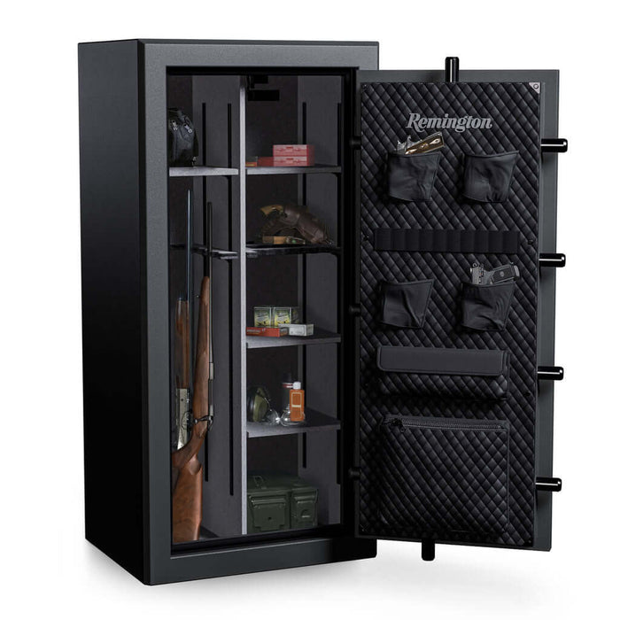 Remington Gun Club SAR5926GC 26 Gun Safe
