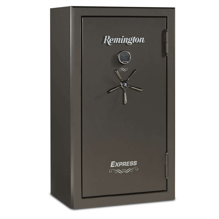 Remington SAR5934E Express Series 34+6 Gun Safe