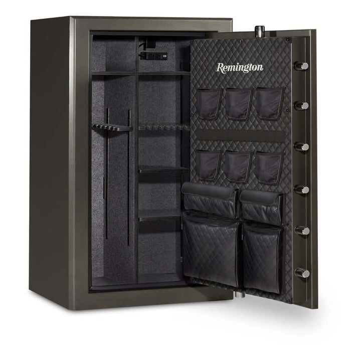 Remington SAR5934E Express Series 34+6 Gun Safe