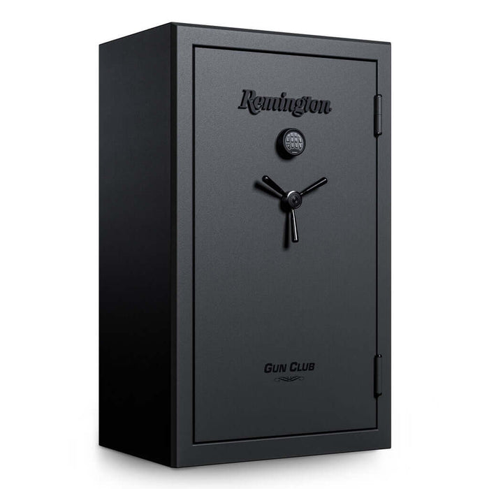 Remington Gun Club SAR5936GC Fireproof 36 Gun Safe