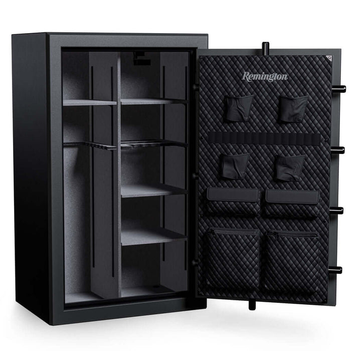 Remington Gun Club SAR5936GC Fireproof 36 Gun Safe