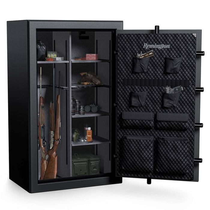 Remington Gun Club SAR5936GC Fireproof 36 Gun Safe