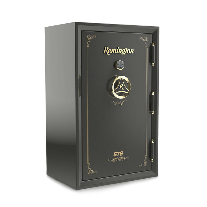 Remington STS SAR6560S Fireproof 60 Gun Safe