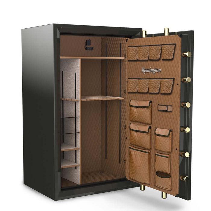 Remington STS SAR6550S 50 Gun Safe