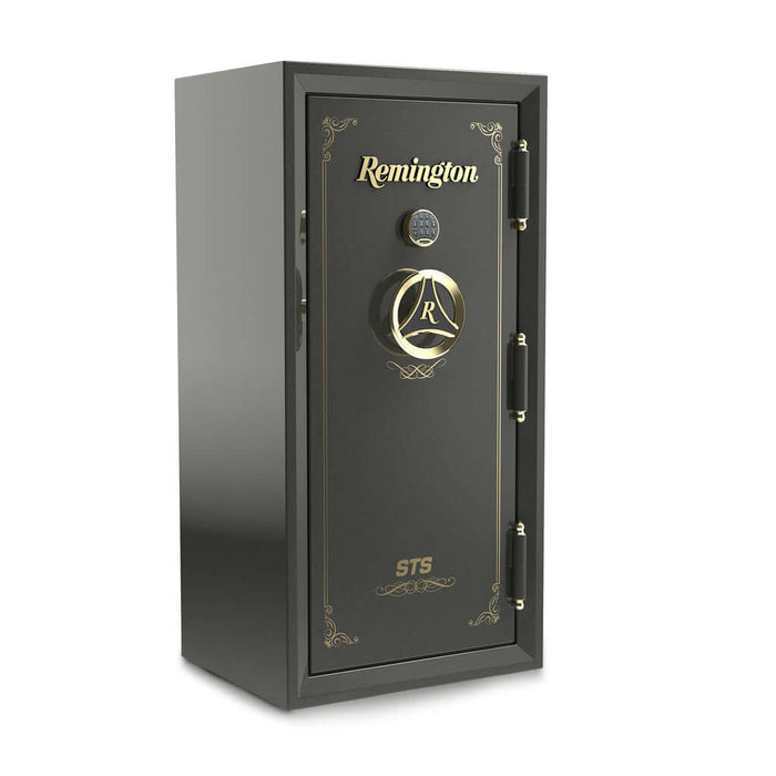 Remington STS SAR6530S Fireproof 30 Gun Safe