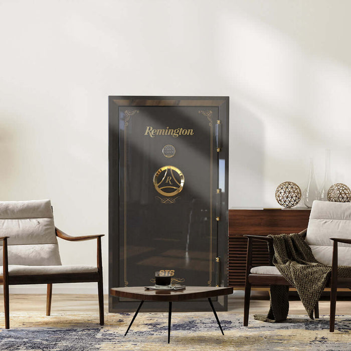 Remington STS SAR6530S Fireproof 30 Gun Safe