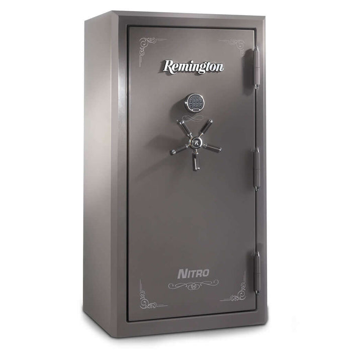Remington Nitro SAR6536N Fireproof/Waterproof 36+6 Gun Safe