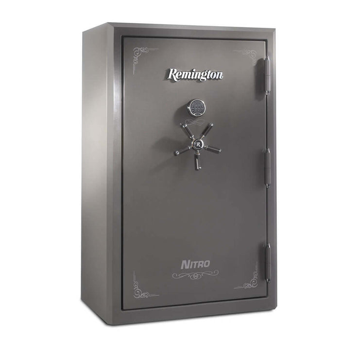 Remington Nitro SAR6546N 46+8 Gun Safe