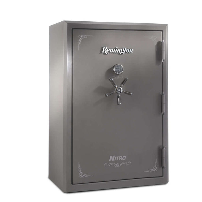 Remington Nitro SAR6556N 56+8 Gun Safe