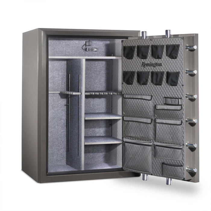 Remington Nitro SAR6556N 56+8 Gun Safe