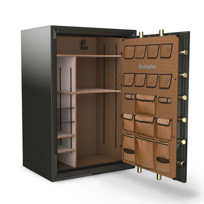 Remington STS SAR6560S Fireproof 60 Gun Safe