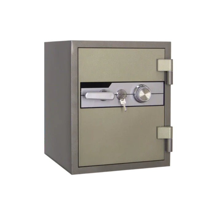 Steelwater 610C 2 Hour Fire Rated Office Safe