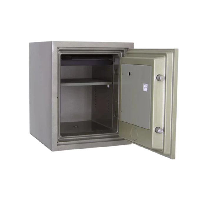 Steelwater 610C 2 Hour Fire Rated Office Safe