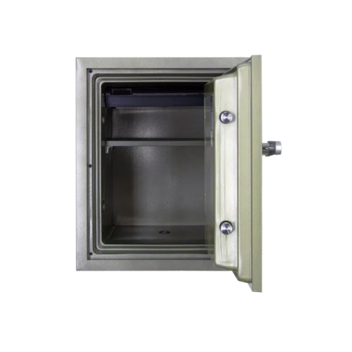 Steelwater 610C 2 Hour Fire Rated Office Safe