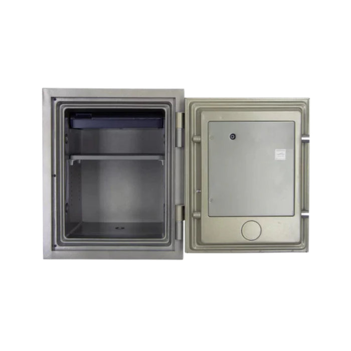 Steelwater 610C 2 Hour Fire Rated Office Safe
