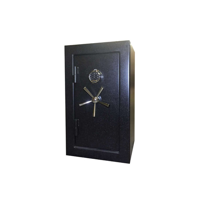 Sun Welding Safes H-36 Heirloom Series Gun Safe