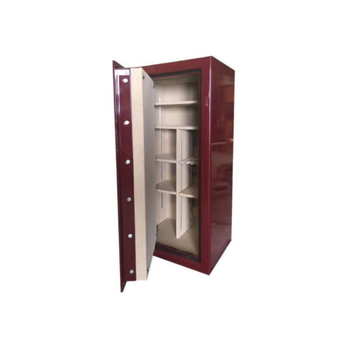 Sun Welding H-54 Heirloom Series Gun Safe
