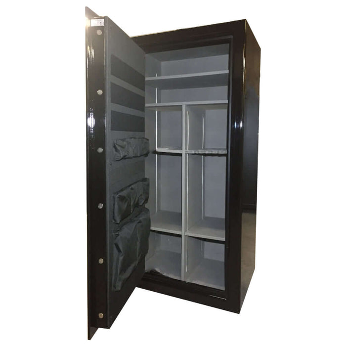 Sun Welding V-36T Vault Series Gun Safe