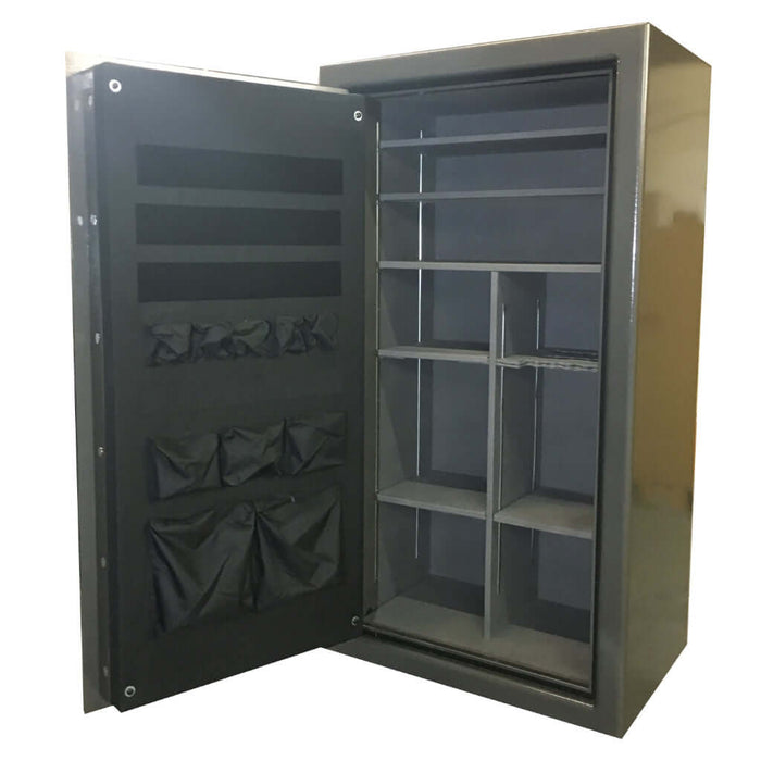 Sun Welding V-4028T Vault Series Gun Safe