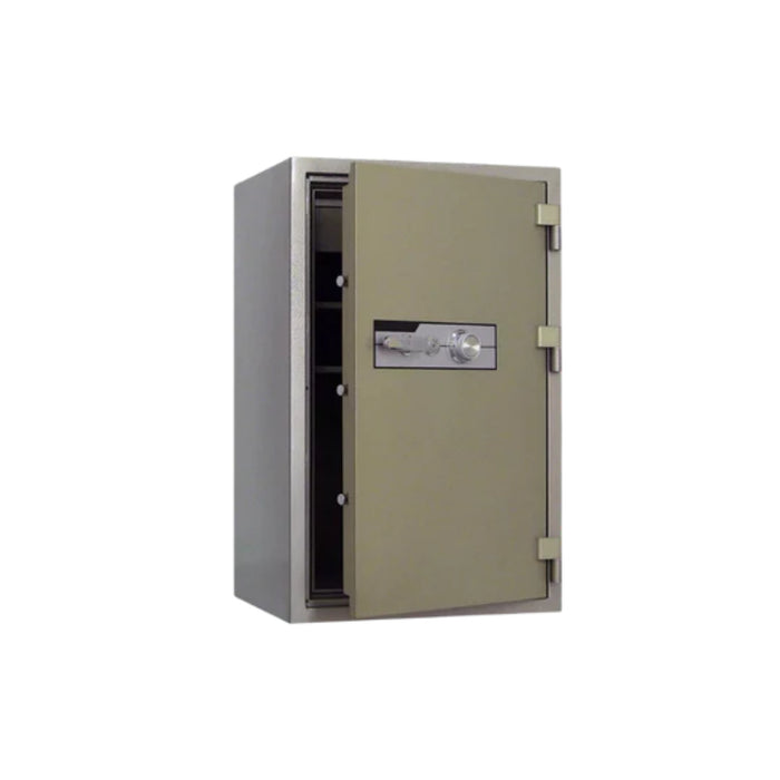 Steelwater 1000C 2 Hour Fire Rated Office Safe