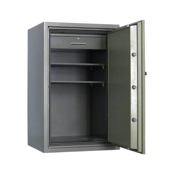 Steelwater 1000C 2 Hour Fire Rated Office Safe