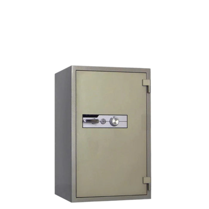 Steelwater 880C 2 Hour Fire Rated Office Safe