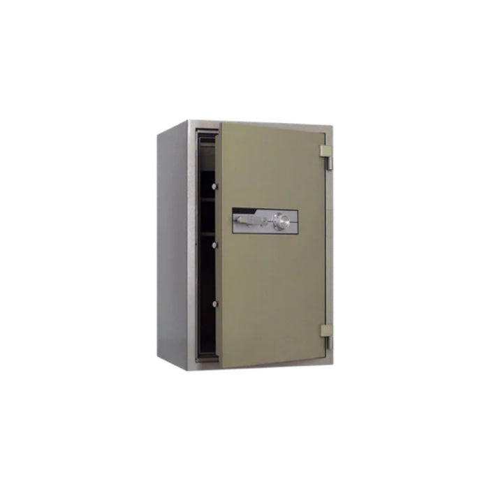Steelwater 880C 2 Hour Fire Rated Office Safe