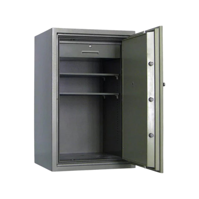 Steelwater 880C 2 Hour Fire Rated Office Safe